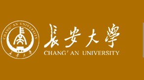 伟德国际源自英国