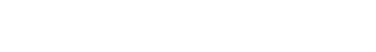伟德国际源自英国
